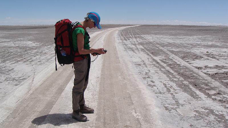 Coipasa Salt Flats S's (30).JPG